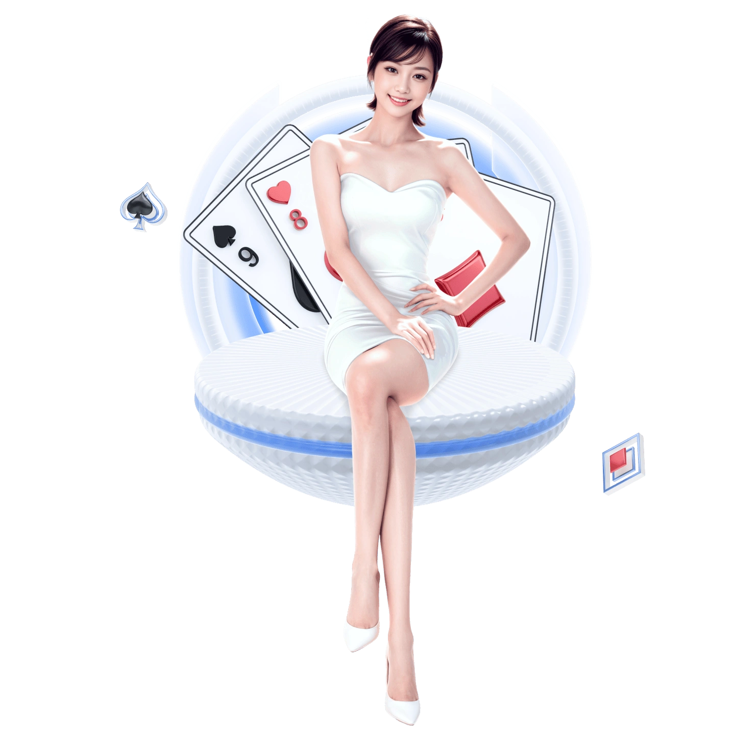 Quản lý tài khoản an toàn tại Win79